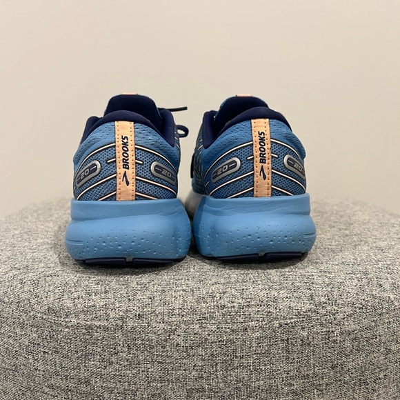 Brooks Glycerin 20 Running Shoes - Picture 4 of 8